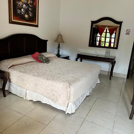 Hotel Palacio Real Granada Eksteriør bilde